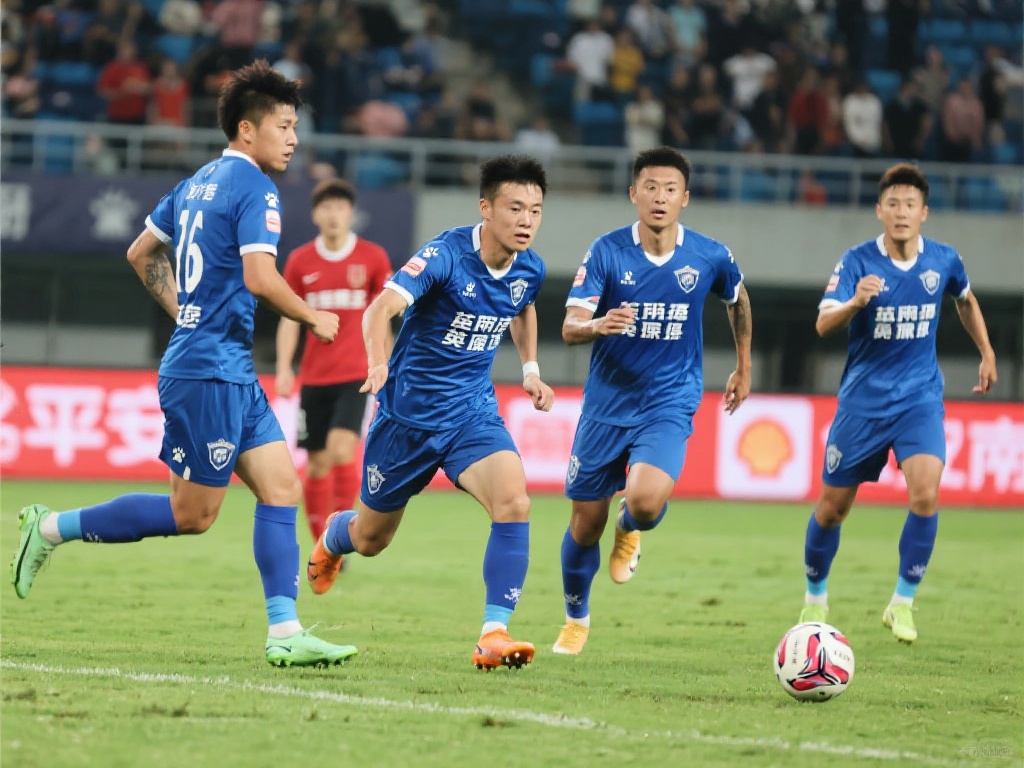 核心球员 核心球员