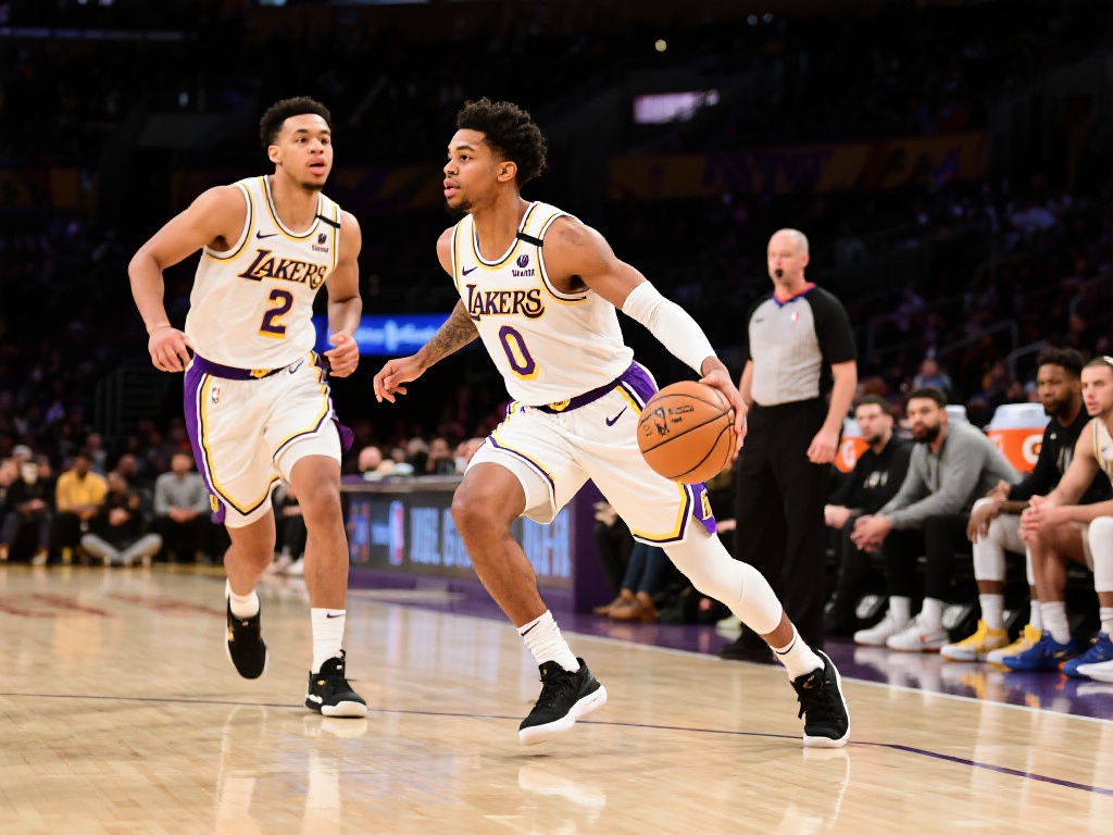 顽强的防守 顽强的防守