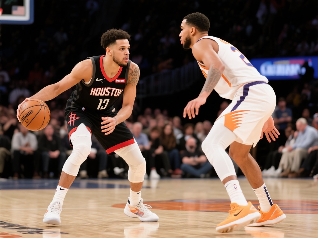 解这份权威 解这份权威