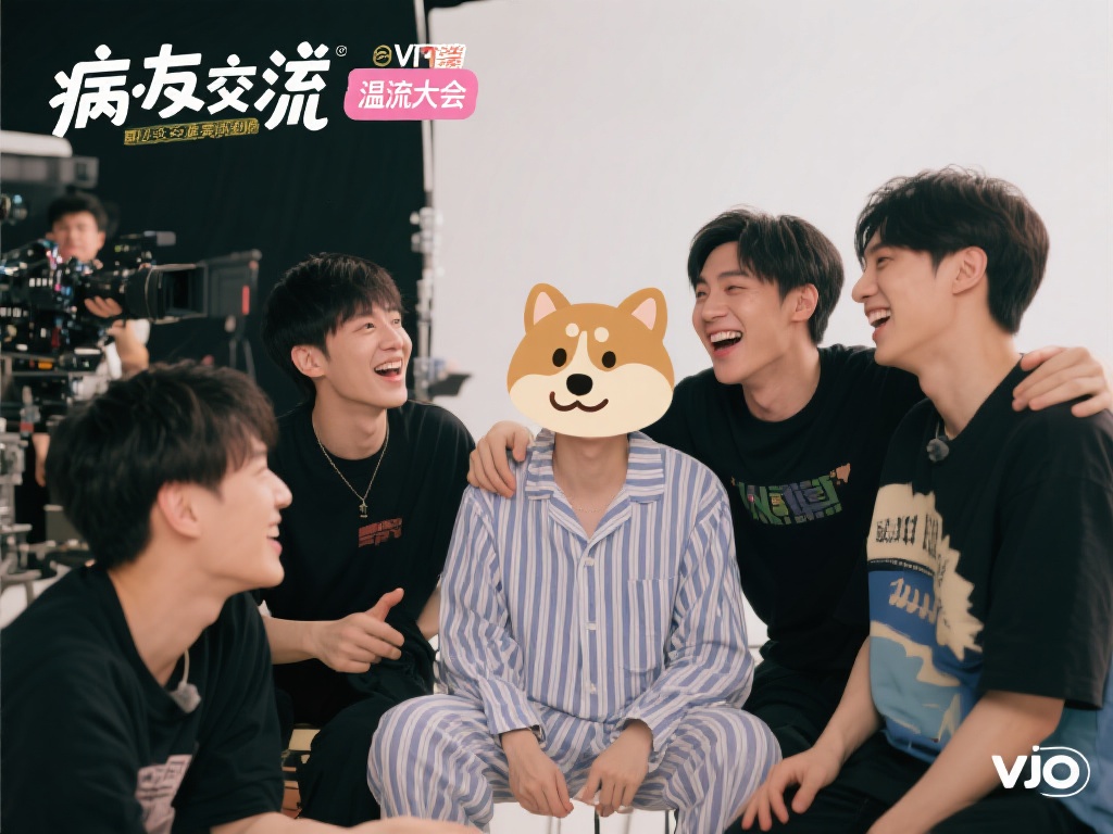 对球队长期 对球队长期