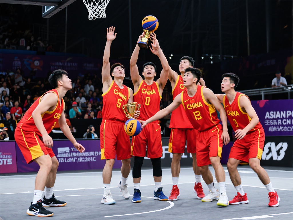 持续发酵 持续发酵