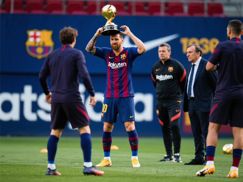 展现出令人 展现出令人