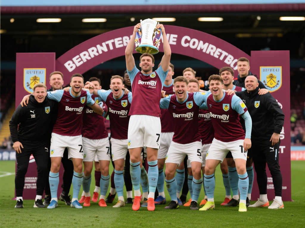 以及对裁判 以及对裁判