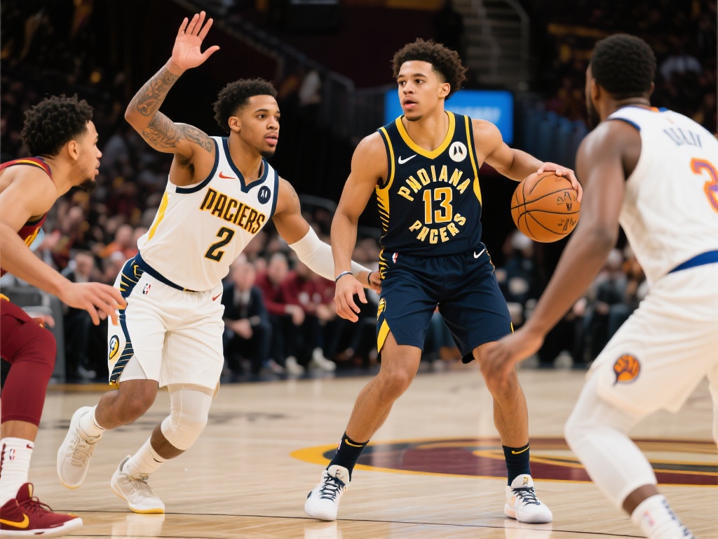 员的重要性 员的重要性