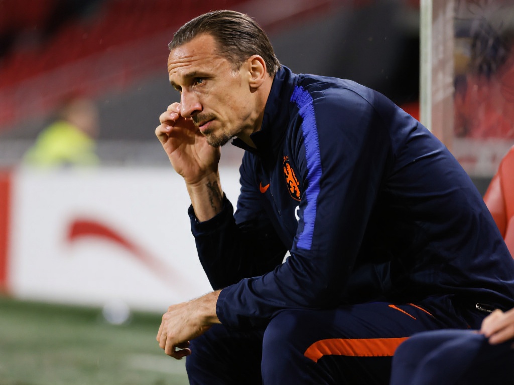 皇马的每一 皇马的每一