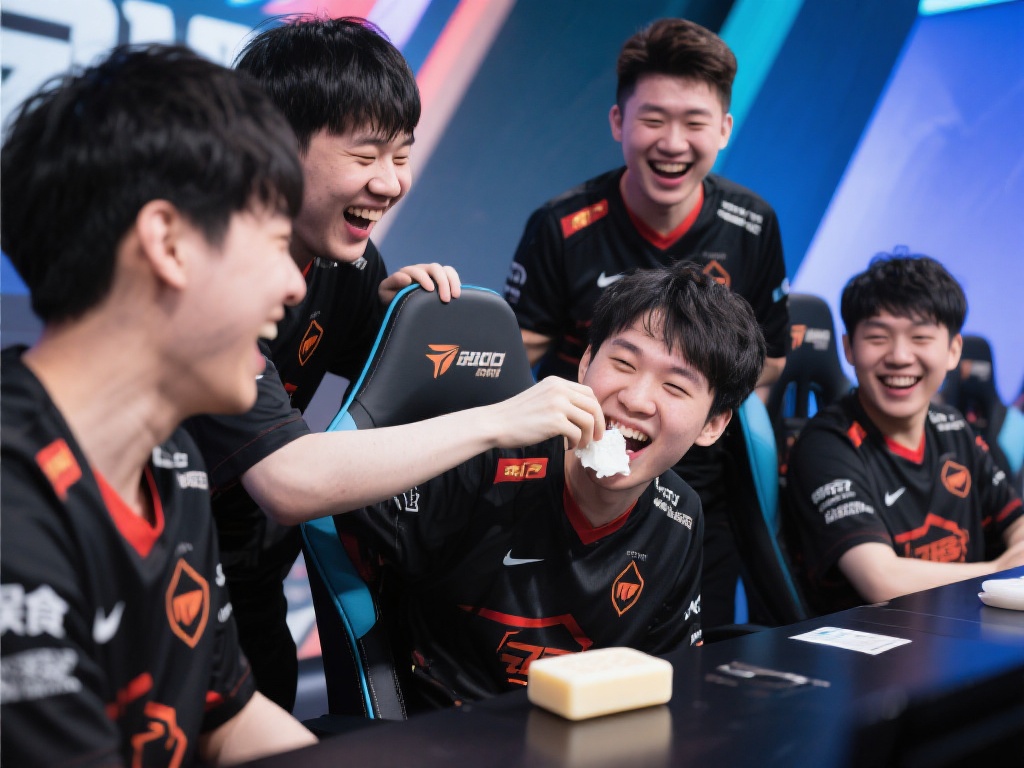 皇马锋线的 皇马锋线的