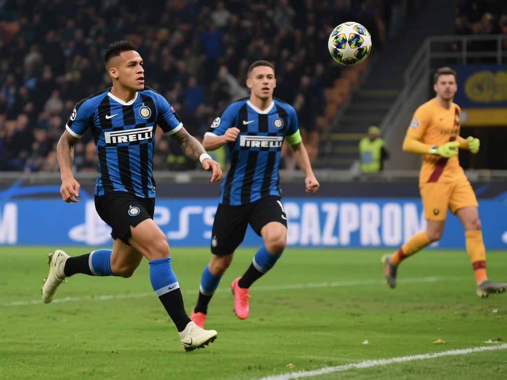 皇家马德里 皇家马德里