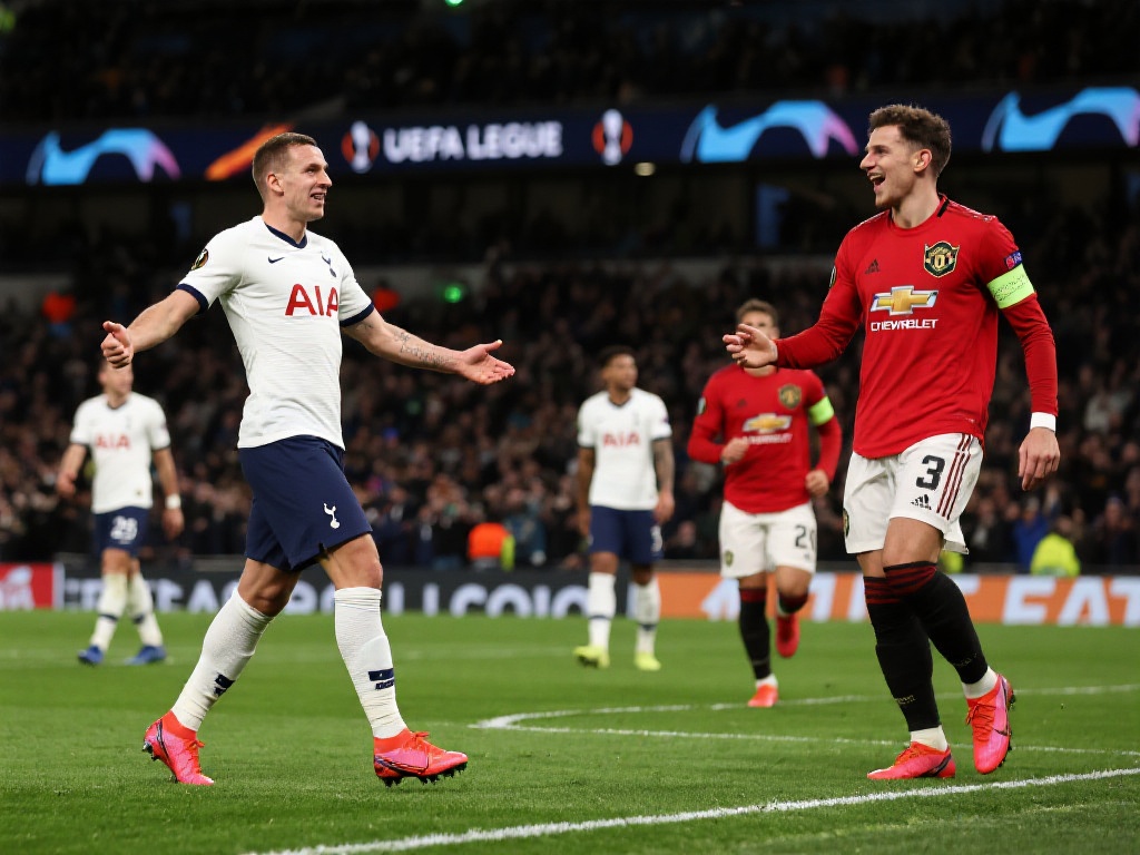 社交媒体和 社交媒体和