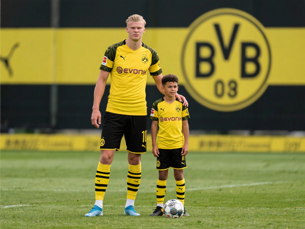 和大赛表现 和大赛表现