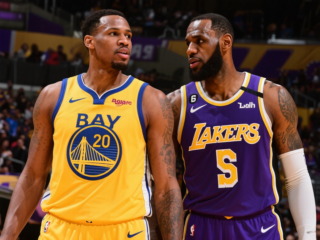 一支中游球 一支中游球