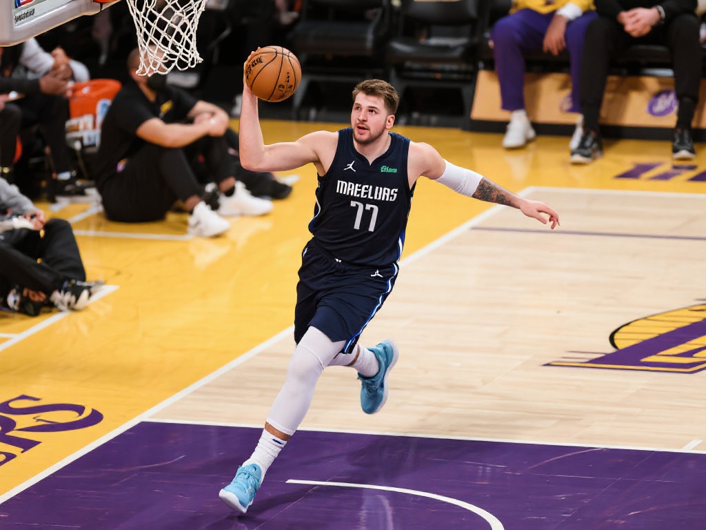 奥拉的带领 奥拉的带领