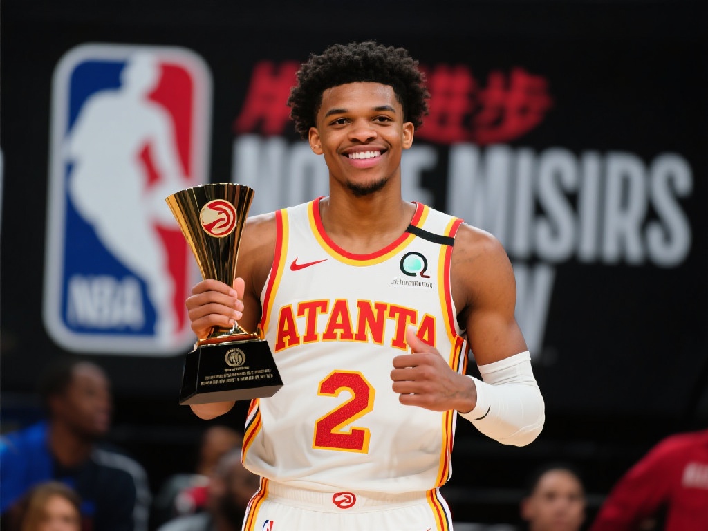 值得一提的 值得一提的