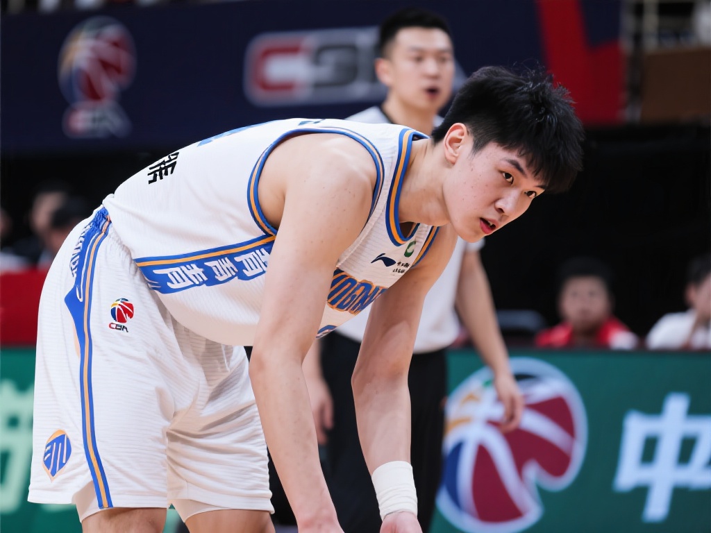 中表现亮眼 中表现亮眼