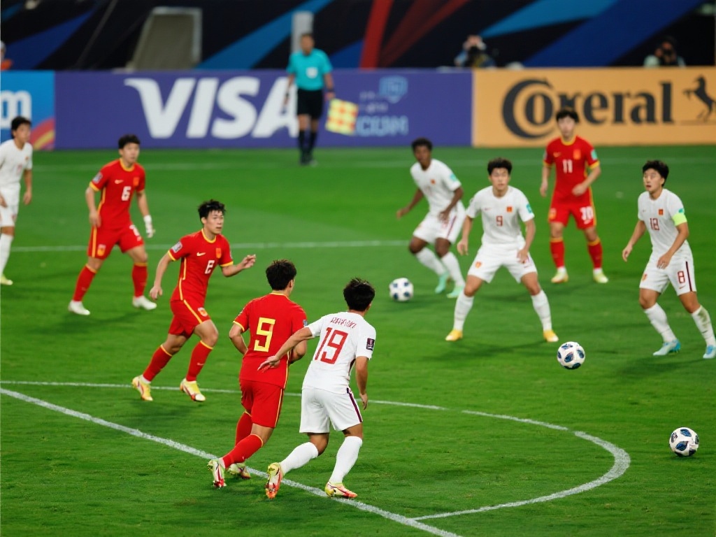 史进球纪录 史进球纪录