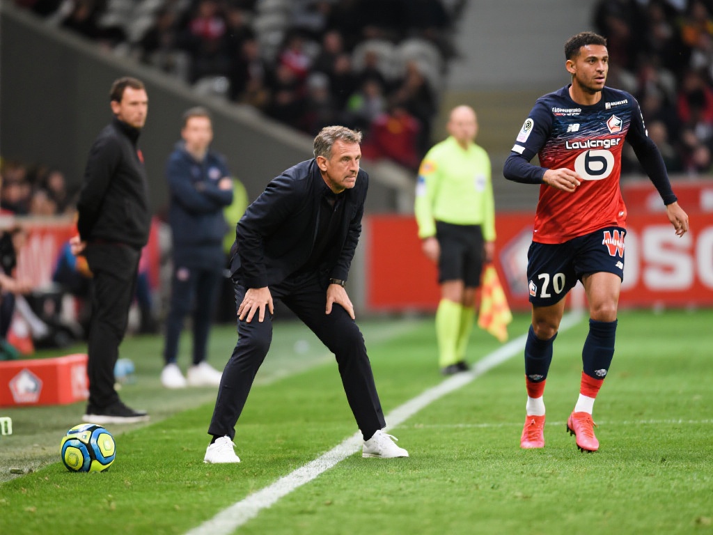 如果继续保 如果继续保