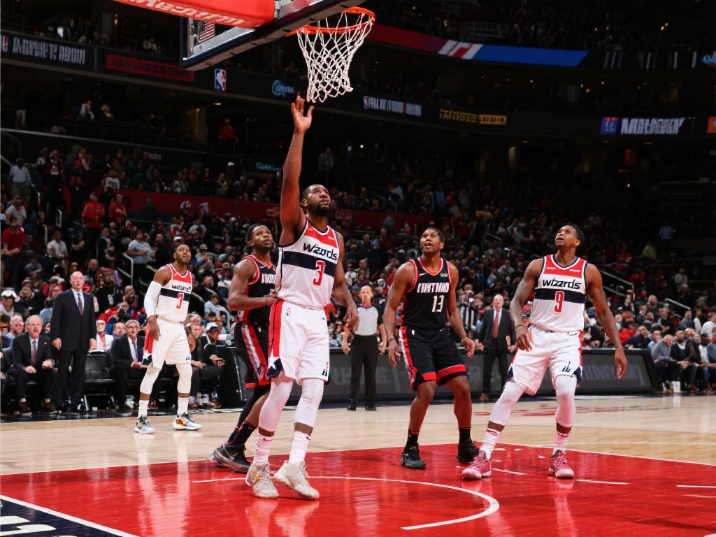 欧冠决赛 欧冠决赛