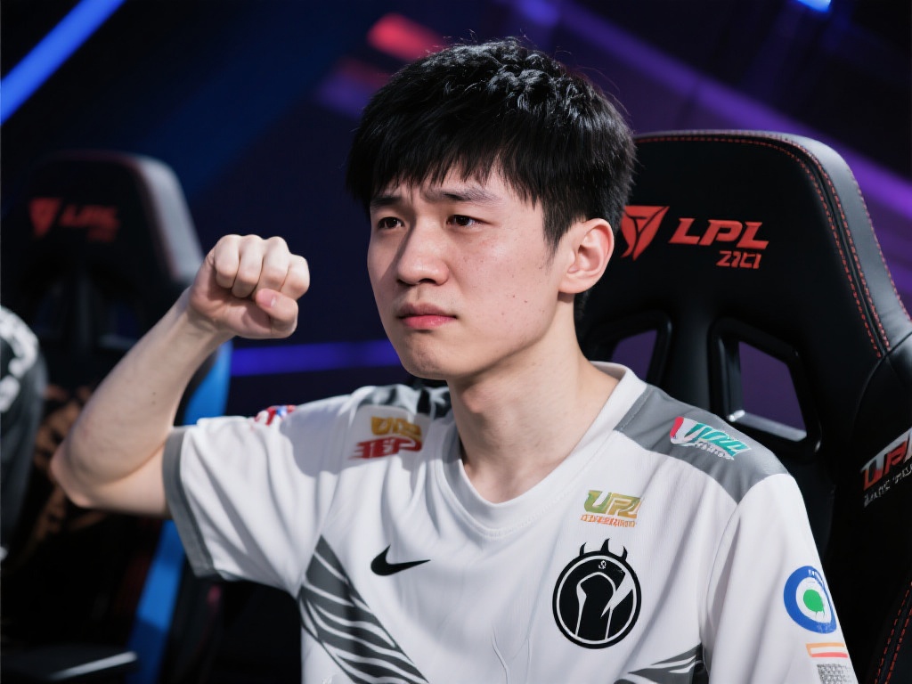 征着公平与 征着公平与