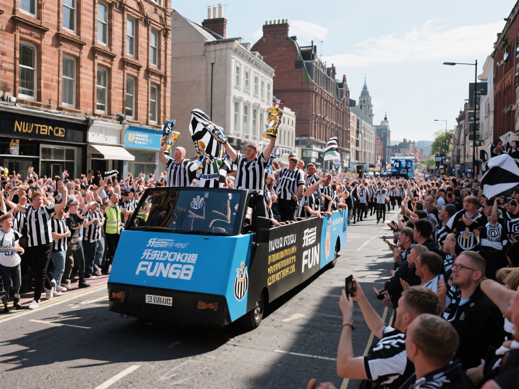 上重回领先 上重回领先