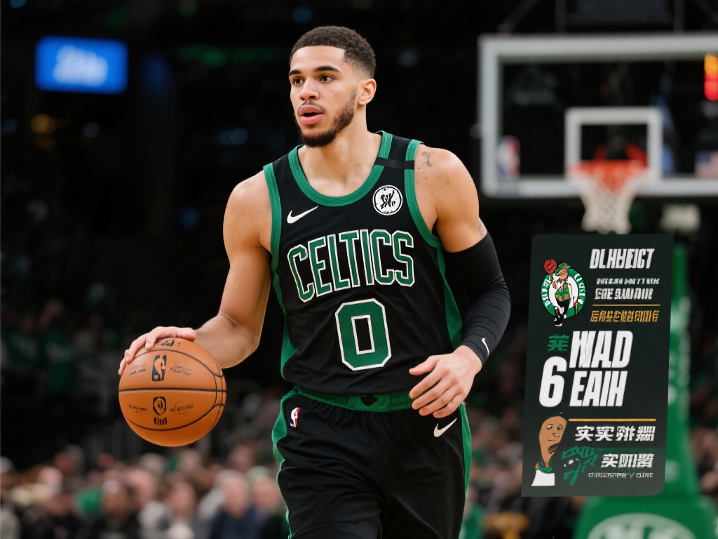 数据均名列 数据均名列