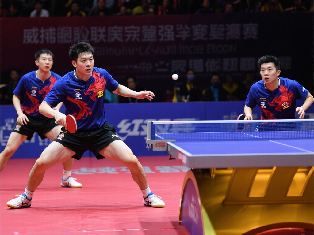 次交锋中 次交锋中